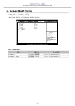 Preview for 66 page of Contec SPT-100A-22TP01 Reference Manual