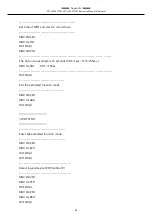 Preview for 88 page of Contec SPT-100A-22TP01 Reference Manual