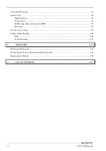 Preview for 7 page of Contec VPC-1600 User Manual