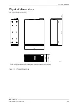 Preview for 18 page of Contec VPC-1600 User Manual