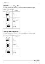 Preview for 39 page of Contec VPC-1600 User Manual