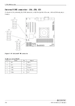 Preview for 43 page of Contec VPC-1600 User Manual