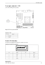 Preview for 48 page of Contec VPC-1600 User Manual