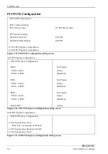 Preview for 61 page of Contec VPC-1600 User Manual