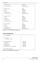 Preview for 63 page of Contec VPC-1600 User Manual