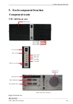 Preview for 70 page of Contec VPC-1600 User Manual