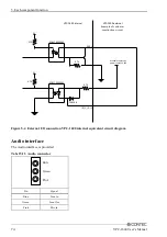 Preview for 81 page of Contec VPC-1600 User Manual