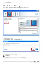 Preview for 93 page of Contec VPC-1600 User Manual