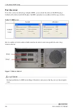 Preview for 103 page of Contec VPC-1600 User Manual