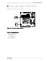 Preview for 31 page of Contec VPC-2000 User Manual