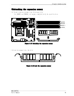 Preview for 41 page of Contec VPC-2000 User Manual