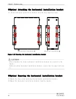 Preview for 46 page of Contec VPC-2000 User Manual