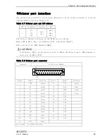 Preview for 75 page of Contec VPC-2000 User Manual