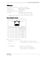 Preview for 77 page of Contec VPC-2000 User Manual