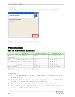 Preview for 102 page of Contec VPC-2000 User Manual