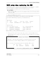 Preview for 127 page of Contec VPC-2000 User Manual