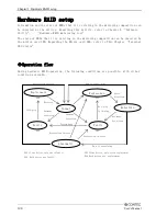 Preview for 132 page of Contec VPC-2000 User Manual