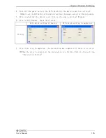 Preview for 141 page of Contec VPC-2000 User Manual