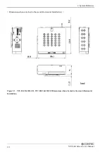 Preview for 15 page of Contec VPC-500 User Manual