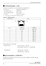 Preview for 31 page of Contec VPC-500 User Manual