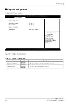 Preview for 39 page of Contec VPC-500 User Manual