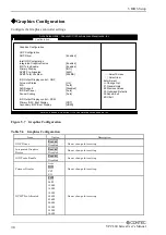 Preview for 41 page of Contec VPC-500 User Manual