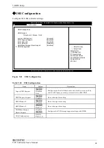 Preview for 46 page of Contec VPC-500 User Manual