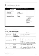 Preview for 48 page of Contec VPC-500 User Manual