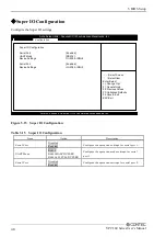 Preview for 51 page of Contec VPC-500 User Manual