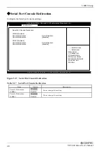 Preview for 53 page of Contec VPC-500 User Manual