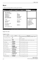 Preview for 55 page of Contec VPC-500 User Manual