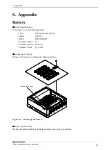 Preview for 58 page of Contec VPC-500 User Manual