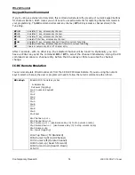 Preview for 14 page of Contemporary Research 232-STSI Product Manual