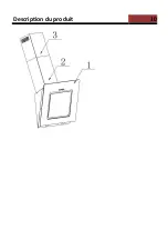 Preview for 10 page of CONTINENTAL EDISON CEHDI6450FULLIX9 User Manual