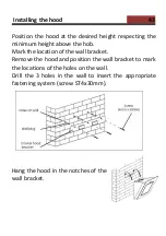 Preview for 43 page of CONTINENTAL EDISON CEHDI6450FULLIX9 User Manual