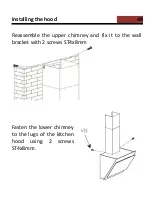 Preview for 48 page of CONTINENTAL EDISON CEHDI6450FULLIX9 User Manual