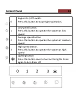 Preview for 51 page of CONTINENTAL EDISON CEHDI6450FULLIX9 User Manual