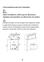 Preview for 14 page of CONTINENTAL EDISON CEHPT60B User Manual