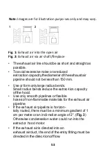 Preview for 53 page of CONTINENTAL EDISON CEHPT60B User Manual