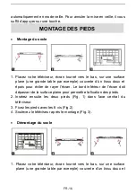 Preview for 17 page of CONTINENTAL EDISON CELED65S19B2 User Manual