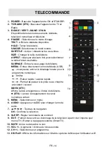 Preview for 15 page of CONTINENTAL EDISON CELED75S0419B2 User Manual