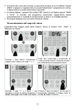 Preview for 82 page of CONTINENTAL EDISON CEMC900IN Instruction Booklet