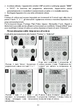 Preview for 83 page of CONTINENTAL EDISON CEMC900IN Instruction Booklet