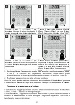 Preview for 85 page of CONTINENTAL EDISON CEMC900IN Instruction Booklet