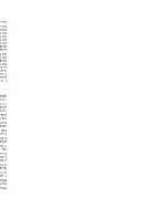 Preview for 8 page of Continental Electric CE23111 User Manual