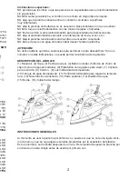 Preview for 9 page of Continental Electric CE23111 User Manual