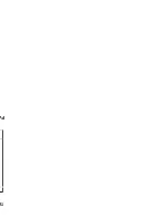 Preview for 19 page of Continental Electric CE23279 User Manual