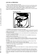 Preview for 15 page of Continental Electric CE23379 User Manual