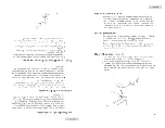 Preview for 7 page of Continental Electric CE61469 User Manual