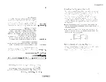 Preview for 9 page of Continental Electric CE61469 User Manual